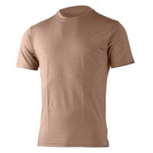 Men's sports T-shirts and T-shirts