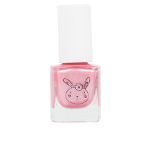 MIA Cosmetics-Paris MIA KIDS esmalte unas bunny Детский лак для ногтей 5 мл