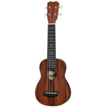 Ukulele