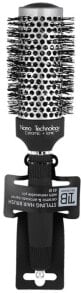 Keramische Rundbürste 43 mm - Tools For Beauty Ceramic Styling Brush