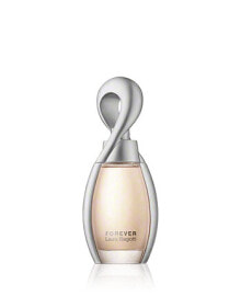 Laura Biagiotti Forever Touche d'Argent Eau de Parfum Spray