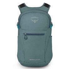 OSPREY Daylite Plus Earth backpack