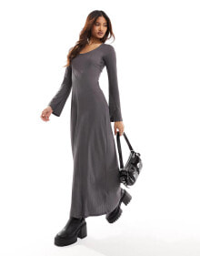 Women's Maxi Dresses