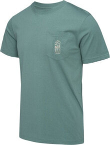 Men's sports T-shirts and T-shirts