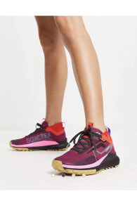 Women's Sports Sneakers