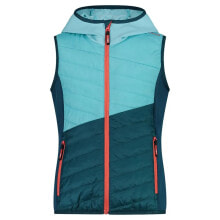 CMP 33Z6985 Vest