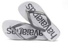 Men's flip-flops