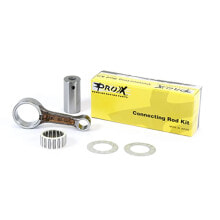 PROX Honda CRF150R ´07-21 connecting rod kit