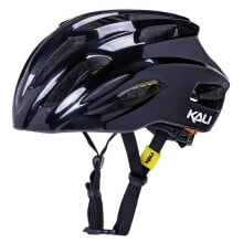 KALI PROTECTIVES Prime 2.0 SLD Helmet