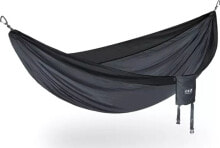 Hammocks