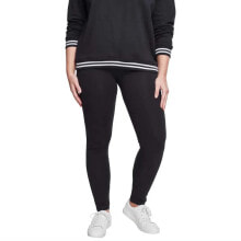 Women's Sports Leggings