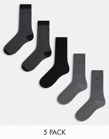 Men's Socks