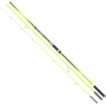 KALI KUNNAN Bostok Surfcasting Rod