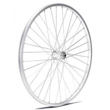 GURPIL Cyber 10 Aluminium 26´´ MTB Front Wheel