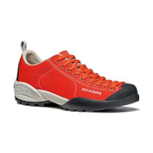 Спортивная одежда, обувь и аксессуары SCARPA Mojito Fresh Shoes