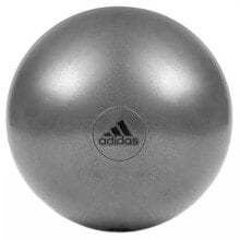 Fitballs for fitness