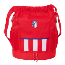 Sports Backpacks