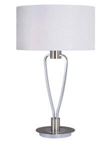 Office Table Lamps