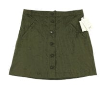 Women's skirts