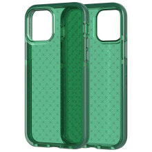 Mobile Phone cases