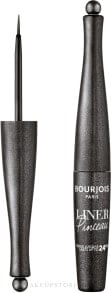 Контур для глаз Bourjois купить от $16