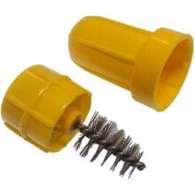 GOLDENSHIP Battery Terminal Cleaner