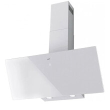 MEPAMSA Cuadro 90 Decorative Hood