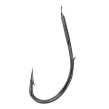 EXCALIBUR Special Barbo Spaded Hook