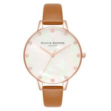 OLIVIA BURTON OB16SE18 Watch