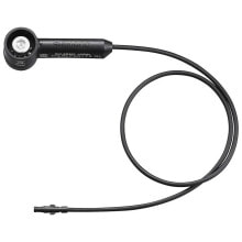 SHIMANO Steps SS300 Speed Sensor