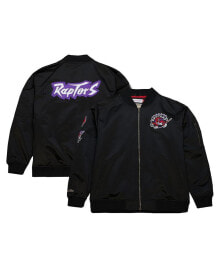 Men's Jackets