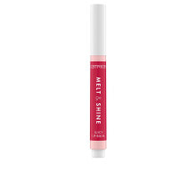 MELT & SHINE lip balm #070-Pink HAwaii 1.3 gr