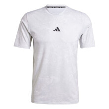 Men's Sports T-shirts