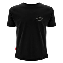 Men's sports T-shirts and T-shirts