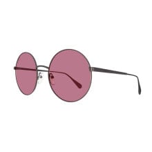 Купить женские солнцезащитные очки Max & Co: Женские солнечные очки MAX&Co MO0008-14S-56