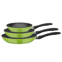 Dishes and cooking accessories