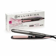 BELLISSIMA 11876 Creativity Multistyle Hair Straightener