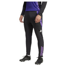 ADIDAS Germany 23/24 Tracksuit Pants Training