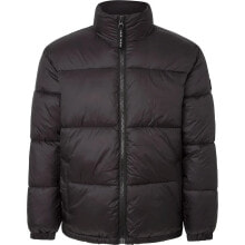 PEPE JEANS Victor Jacket