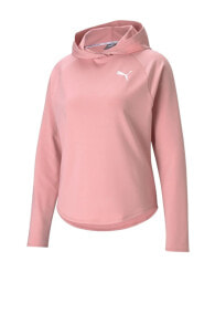 Women's Sports Hoodies