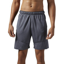 Men's Sports Shorts