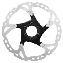 SHIMANO XT SM-RT76 brake disc