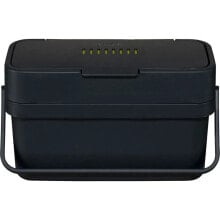 JOSEPH JOSEPH Compo 4 4L Trash Can