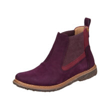 Women's Low boots