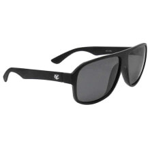Купить мужские солнцезащитные очки YACHTER´S CHOICE: Очки YACHTER´S CHOICE Biscayne Polars