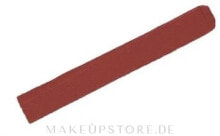 Matter Lippenstift - L'Oreal Paris Color Riche Intense Volume Matte Colours Of Worth