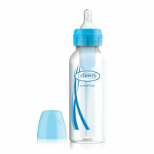 Бутылочки и ниблеры для малышей