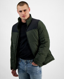 Men's Jackets