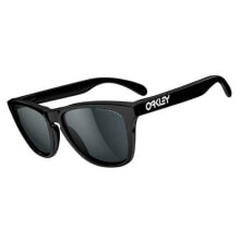 Мужские солнцезащитные очки oAKLEY Frogskins Sunglasses