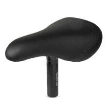 ÉCLAT Unify Fat Saddle